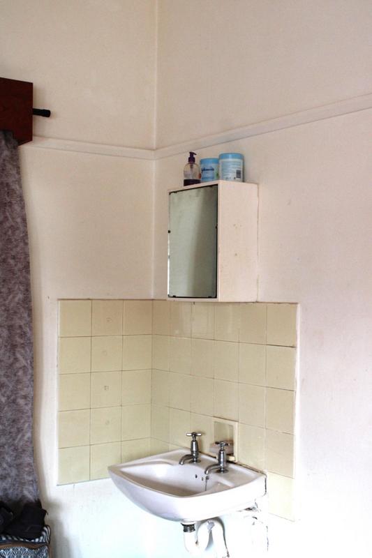 3 Bedroom Property for Sale in Fraserburg Northern Cape